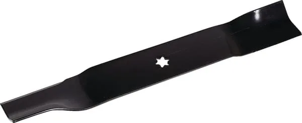 Nůž MTD 539/s hvězdicí