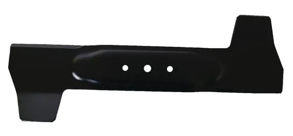 Náhradní nůž 410mm