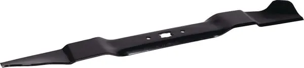 Mulching blade 21" MTD