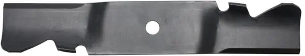 Nůž Blade-Xtreme 48"