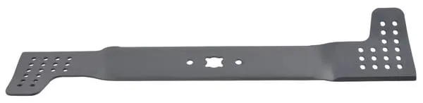 Nůž 527 mm/hvězdice Hi lift