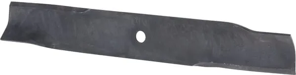 Čepel s vysokým zdvihem, 21,0", 60"