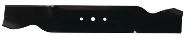 Nůž 490 mm