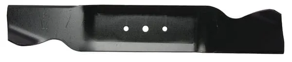 Nůž 466 mm