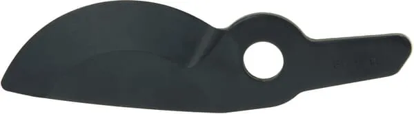 Zahradnické nůžky