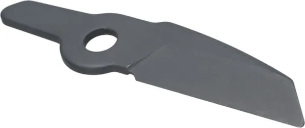 Řezač