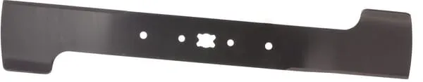 Nůž sekačky 21,2"