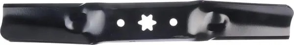 Nůž 17,27 Lg 2v1 Eco