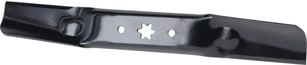Žací nůž, délka 18,61", 2v1