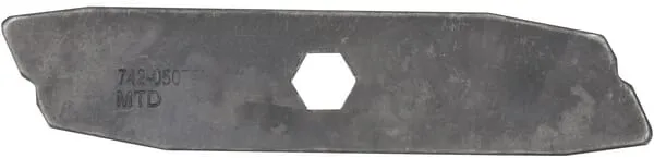 Nůž