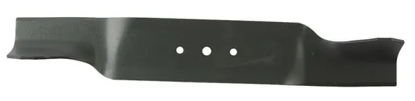 Nůž High-Lift