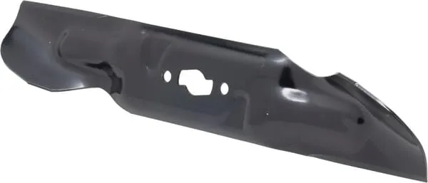 Nůž 18,611", 2v1