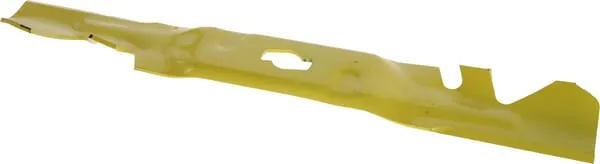Nůž dlouhý, Xtrem 18,61"