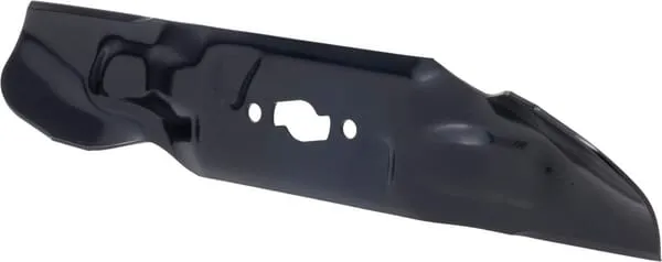 Nůž 17,27" 2v1