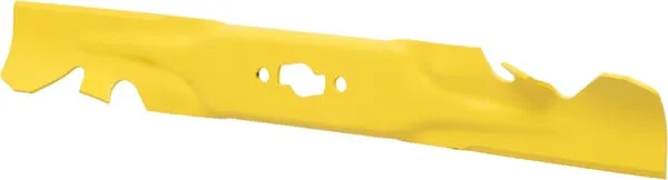 Žací nůž 21,23"
