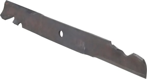 Blade - Xtreme 72" deska