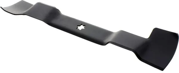 Čepel CW 105cm