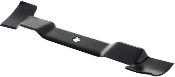 Čepel CCW 105cm