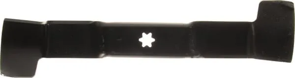 Čepel CW 19,18" 95cm