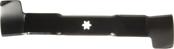 Čepel CCW 19,18" 95cm