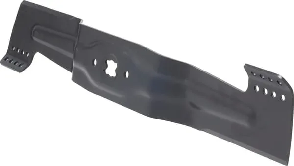 Nůž 21", tloušťka 3 mm