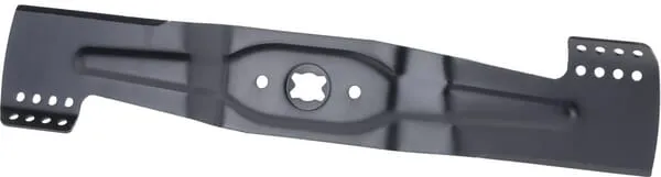 Čepel 46 cm