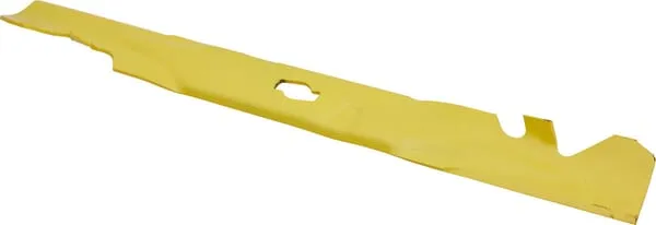Žací nůž dlouhý 23,25" Extreme
