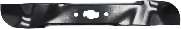 Nůž 18,225"