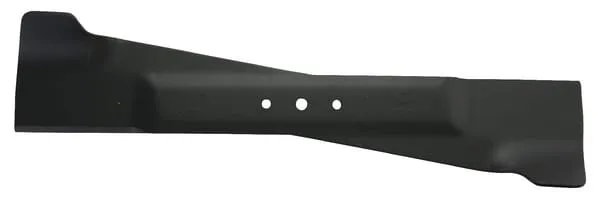 Čepel 520 mm