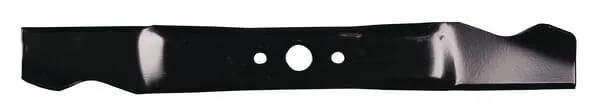 Nůž MTD 457/21 mm