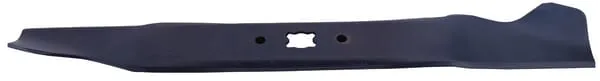 Nůž 18" pro Xenoy Deck