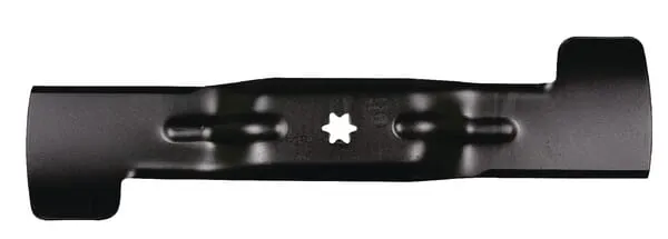 Nůž MTD 467 mm levý 6-p