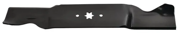 Nůž (3x) 54" žac.j. K MTD/CC