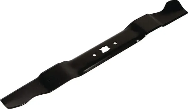 Čepel 21"