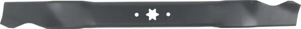 Nůž 24" 3v1 Star