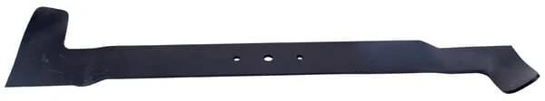 Nůž pravý RBH1200