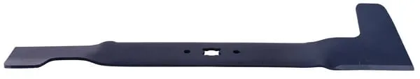 Nůž MTD 527 mm hvězdicový