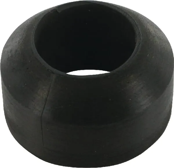 Náhradní díly pro sekací kladivo