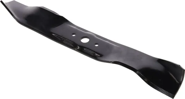 Čepel 480 mm, Cub Cadet