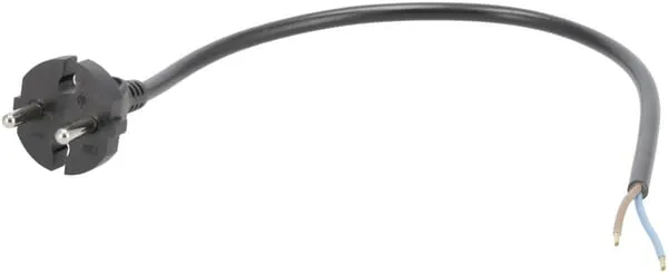 Napájecí kabel