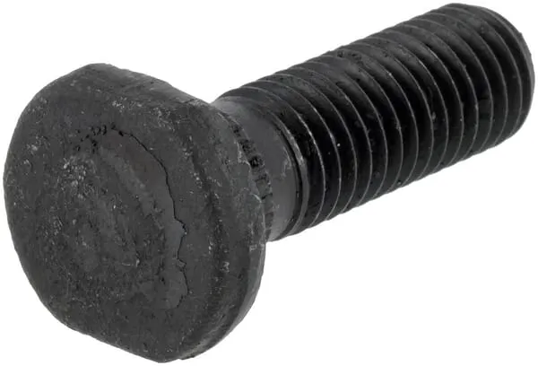 Šroub 5 - M10x32 Dacromet