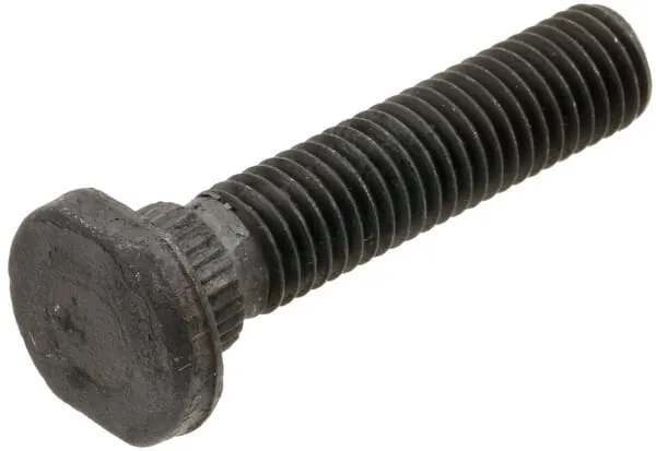 Šroub M10x46 Dacromet