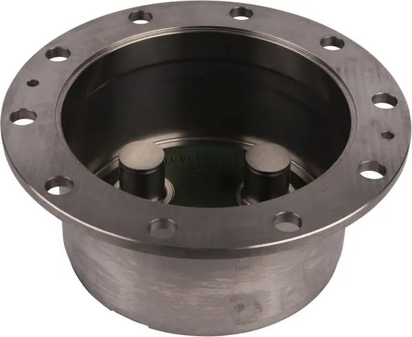 Držák planet.převodovky