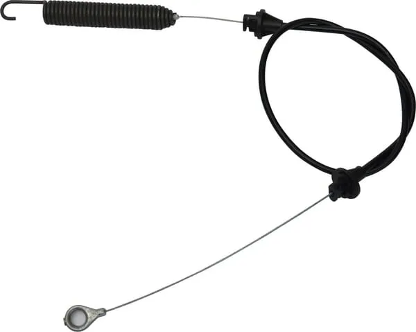 Připojovací kabel