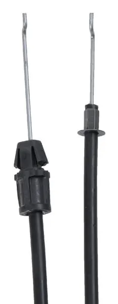 Škrtící kabel 45"