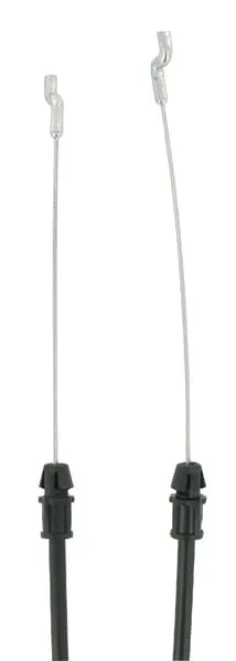 Bovdenové lanko pohonu 1080mm