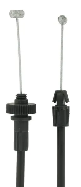 Kabel ovladače