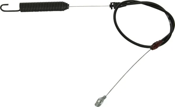 Připojovací kabel