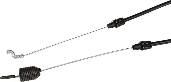 Kabel