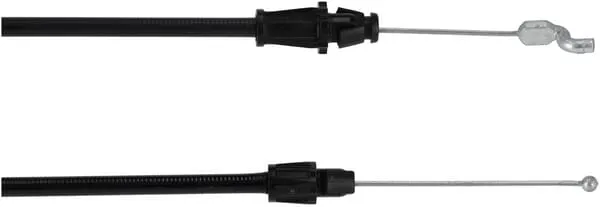 Kabel